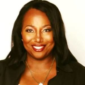 Meet your Posher, Trudy